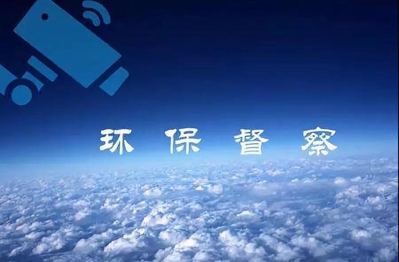微信图片_20190315085325.jpg